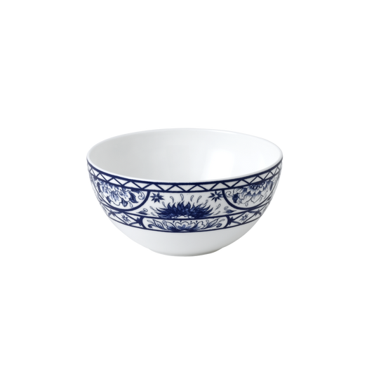 Border Bowl