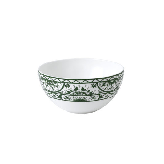 Border Bowl