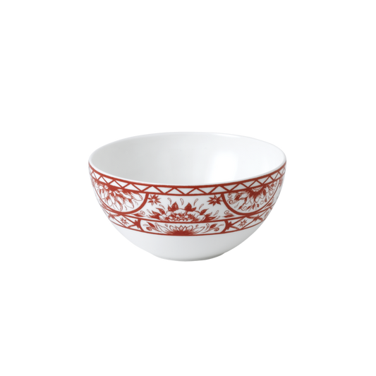 Border Bowl