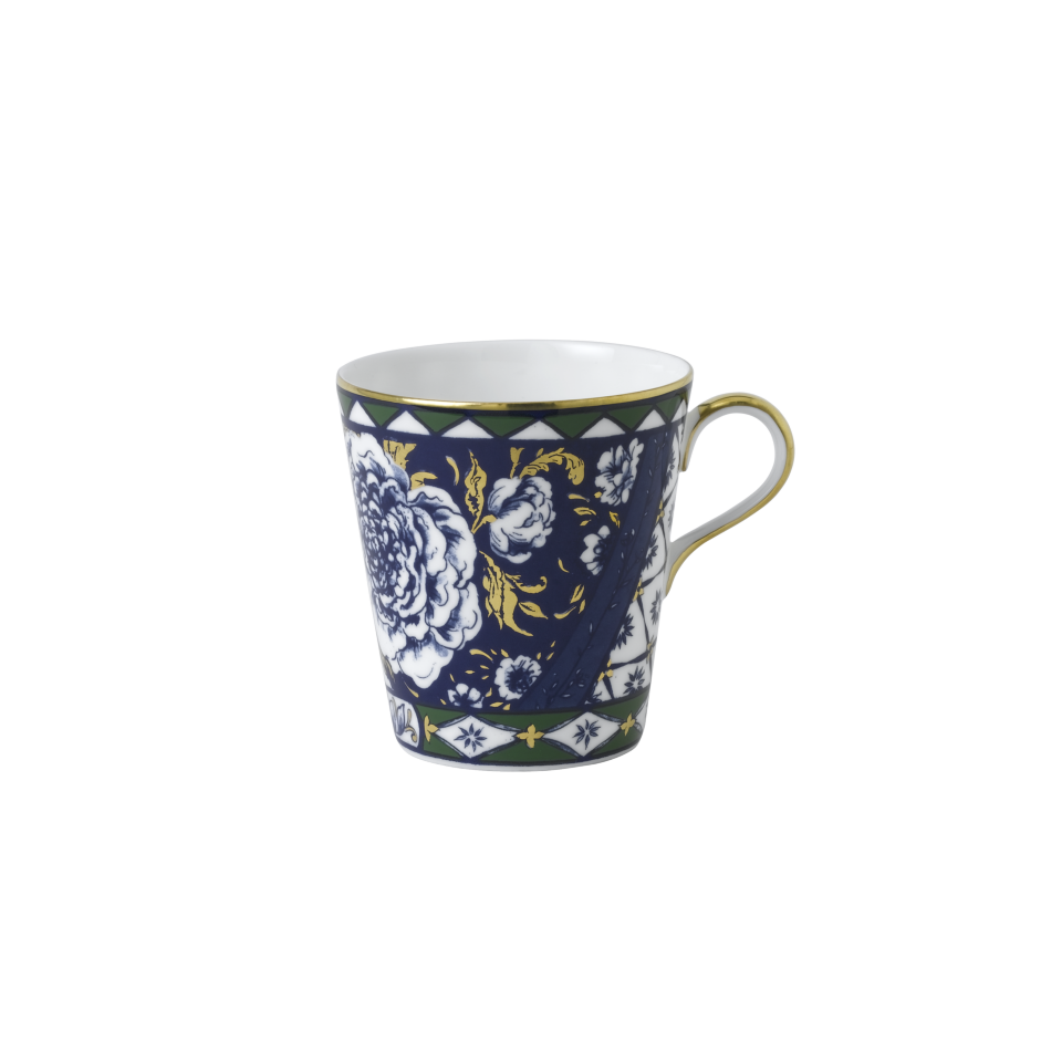 Full Cover Mug