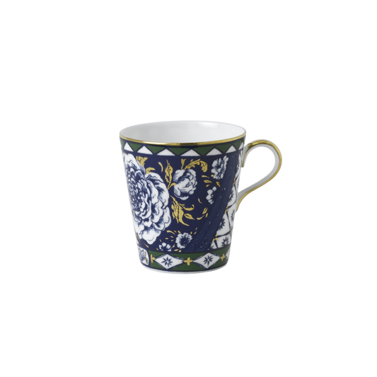 Full Cover Mug