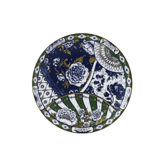 Full Cover Plate 8.2"