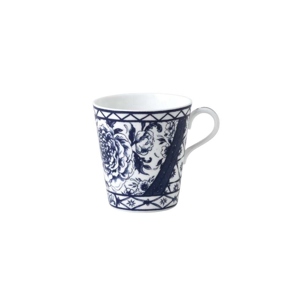 Full Cover Mug