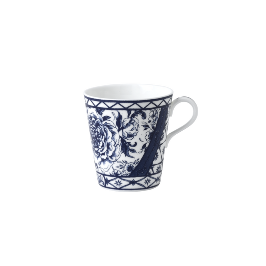 Full Cover Mug