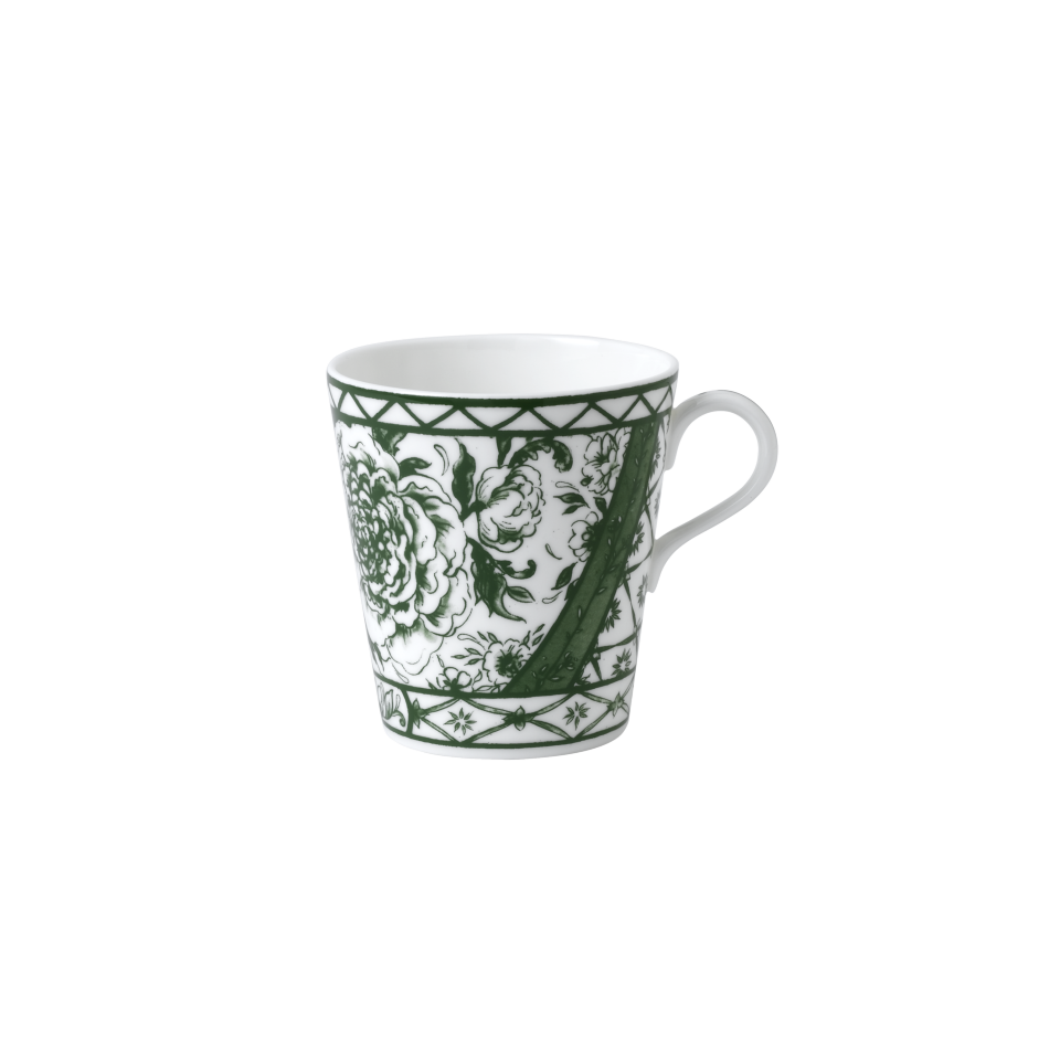 Full Cover Mug