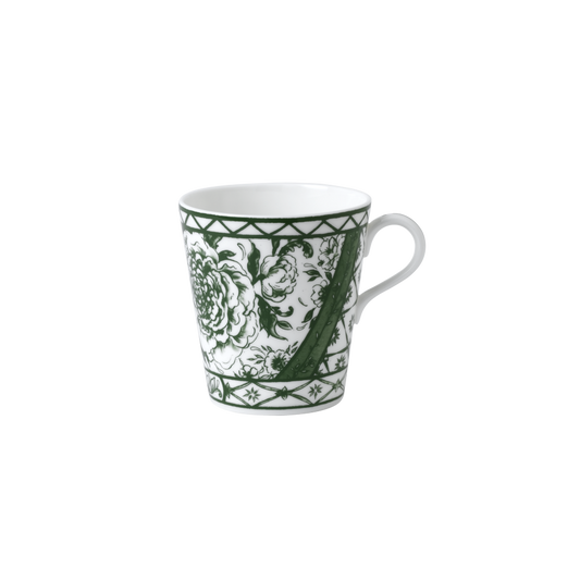 Full Cover Mug