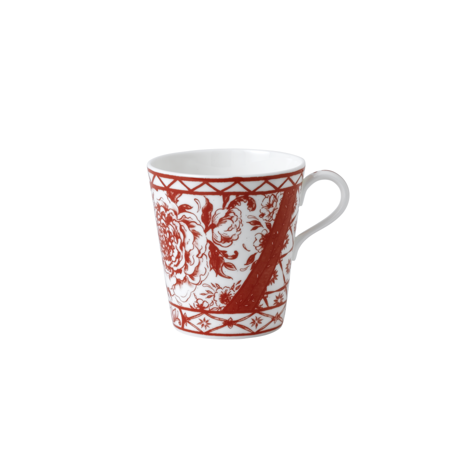 Full Cover Mug