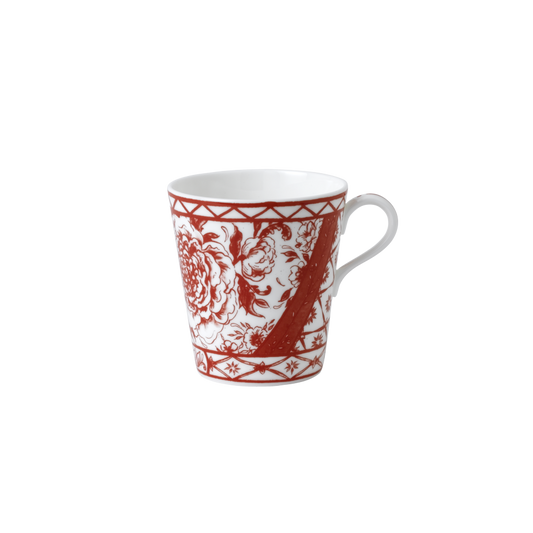 Full Cover Mug