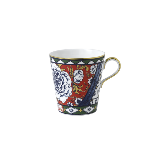 Full Cover Mug