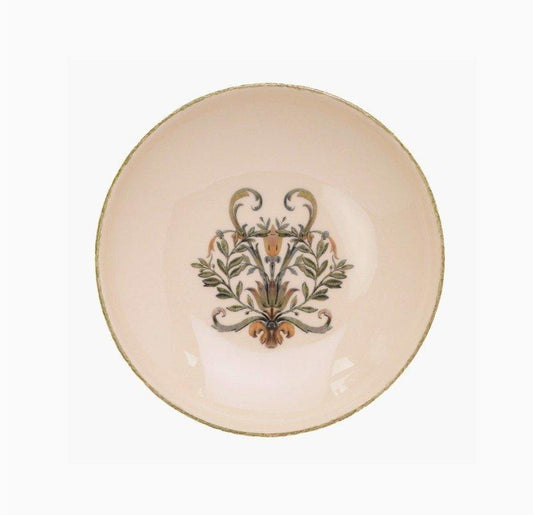 Villa Pasta Bowl