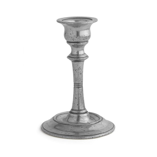Candleholder