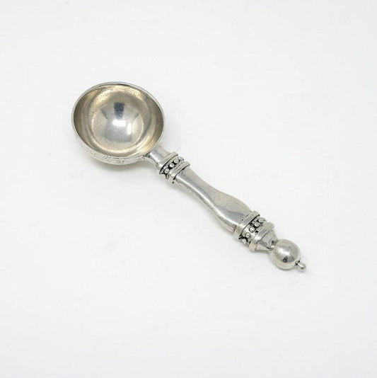 Deep Spoon