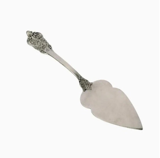 Vintage Pie Server