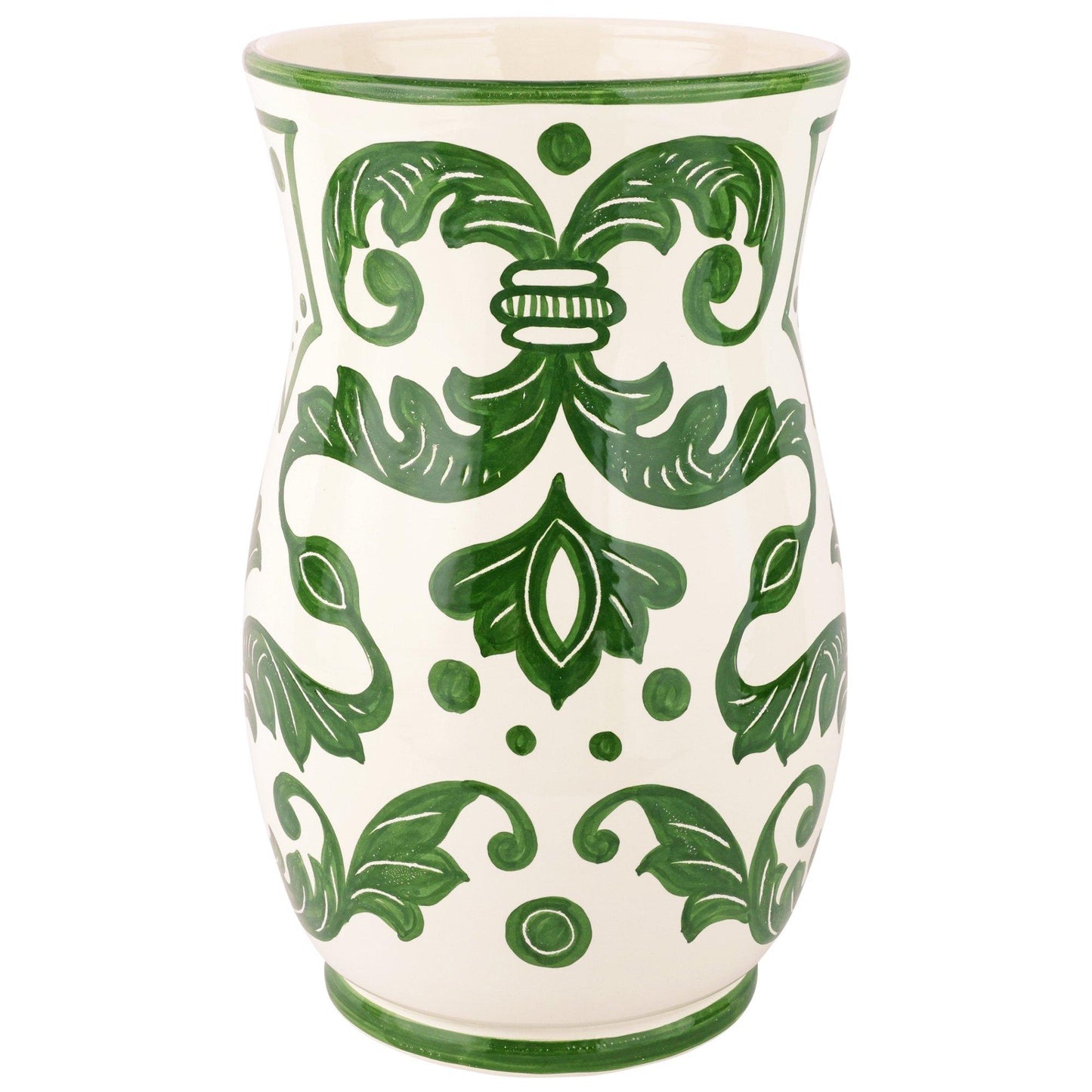 Umbrella Stand
