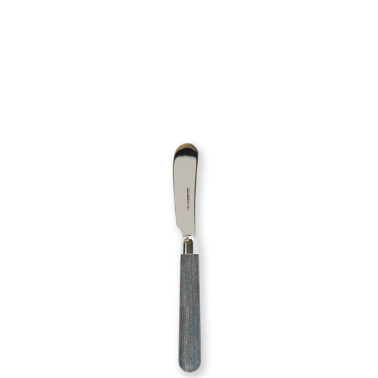 Elm Spreader