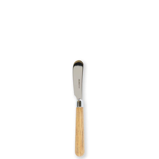 Oak Spreader