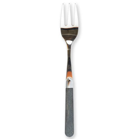 Elm Serving Fork