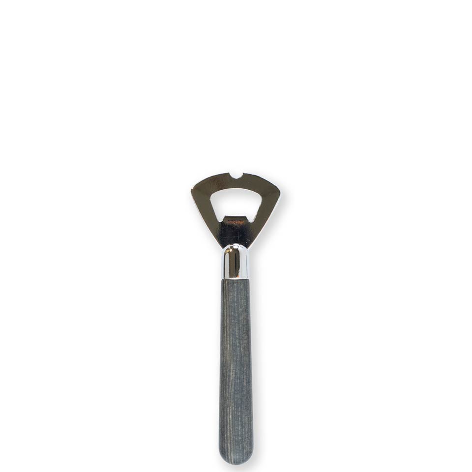 Elm Bottle Opener