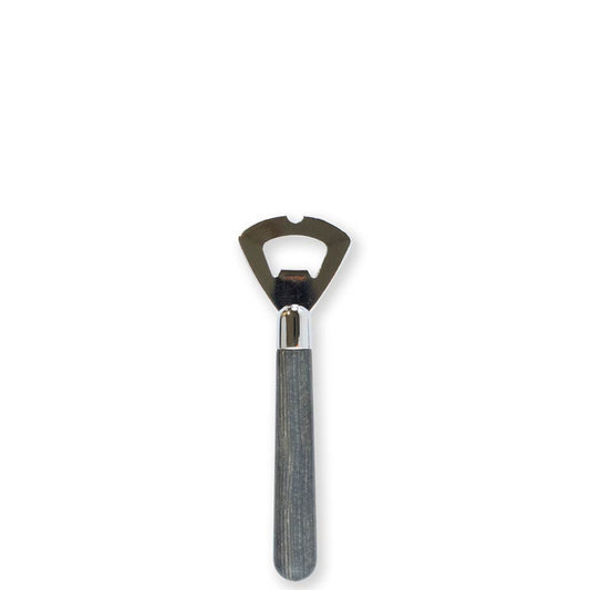 Elm Bottle Opener