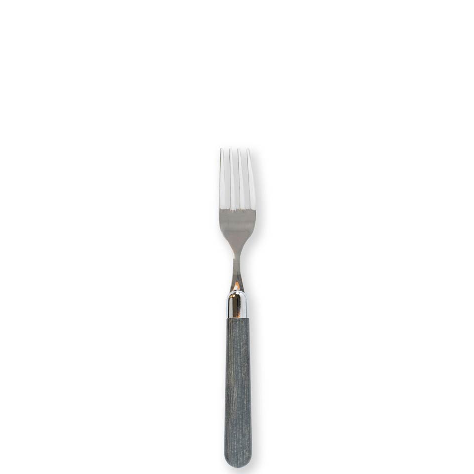 Elm Salad Fork