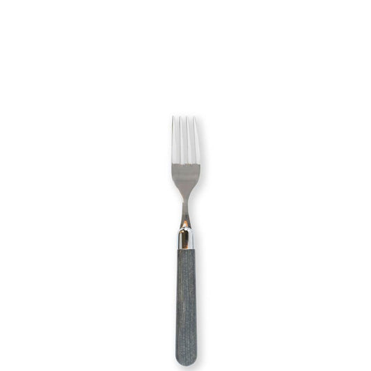 Elm Salad Fork