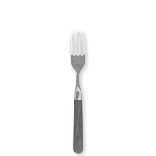 Elm Place Fork