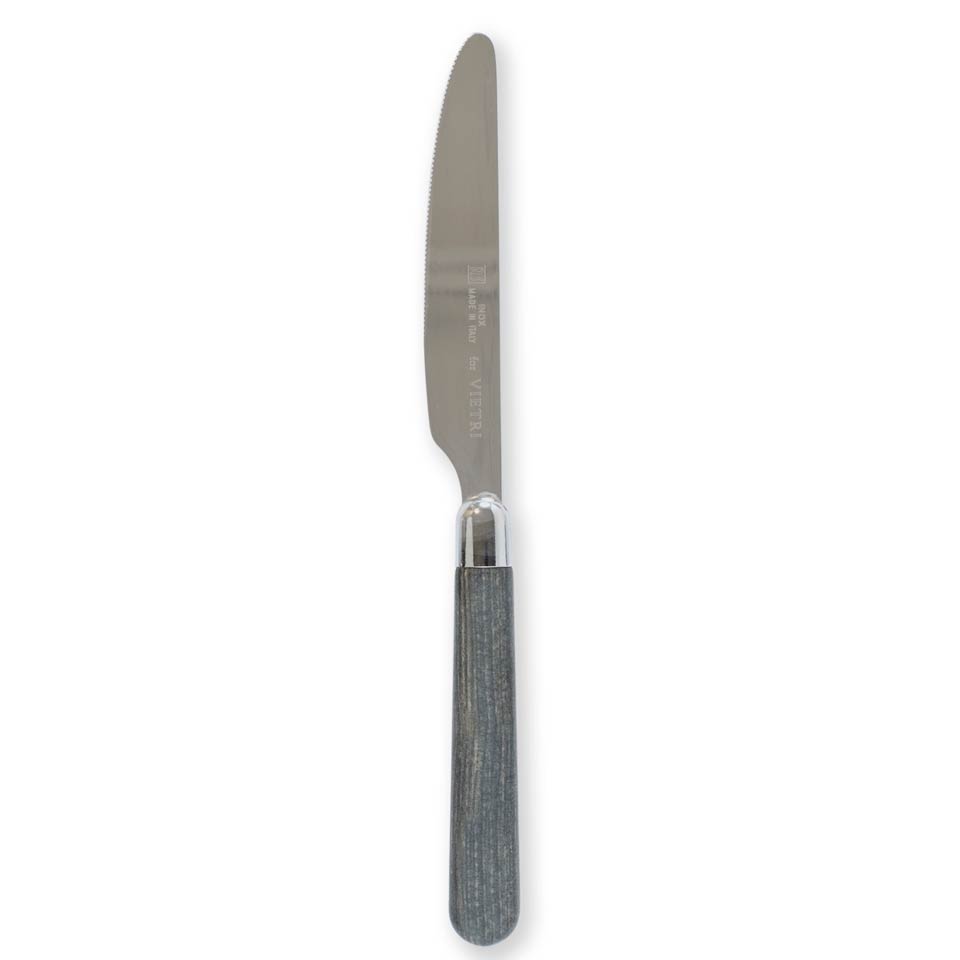 Elm Place Knife