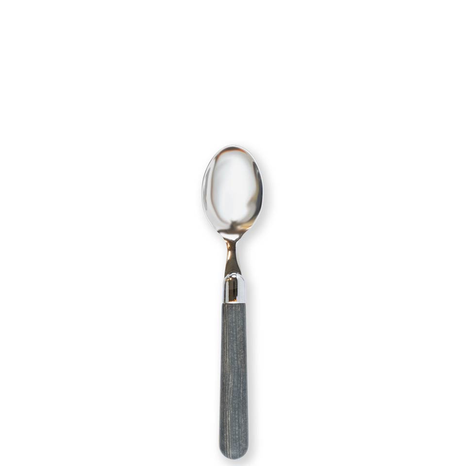 Elm Place Spoon