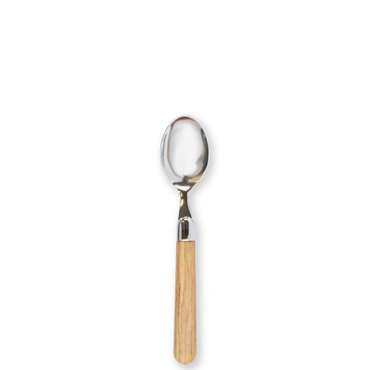 Oak Place Spoon