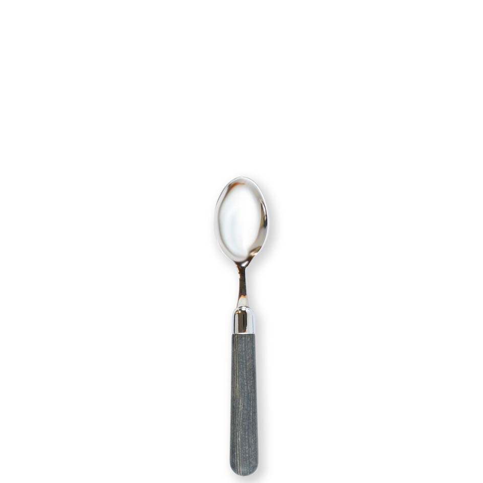 Elm Teaspoon