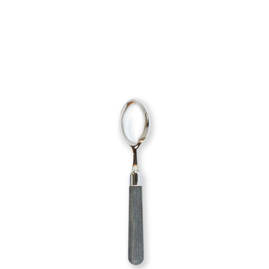 Elm Teaspoon