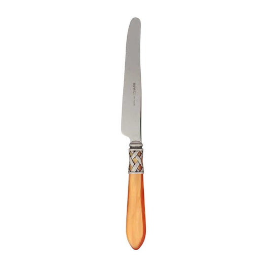 Antique Honey Place Knife