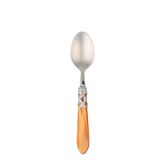 Brilliant Honey Place Spoon