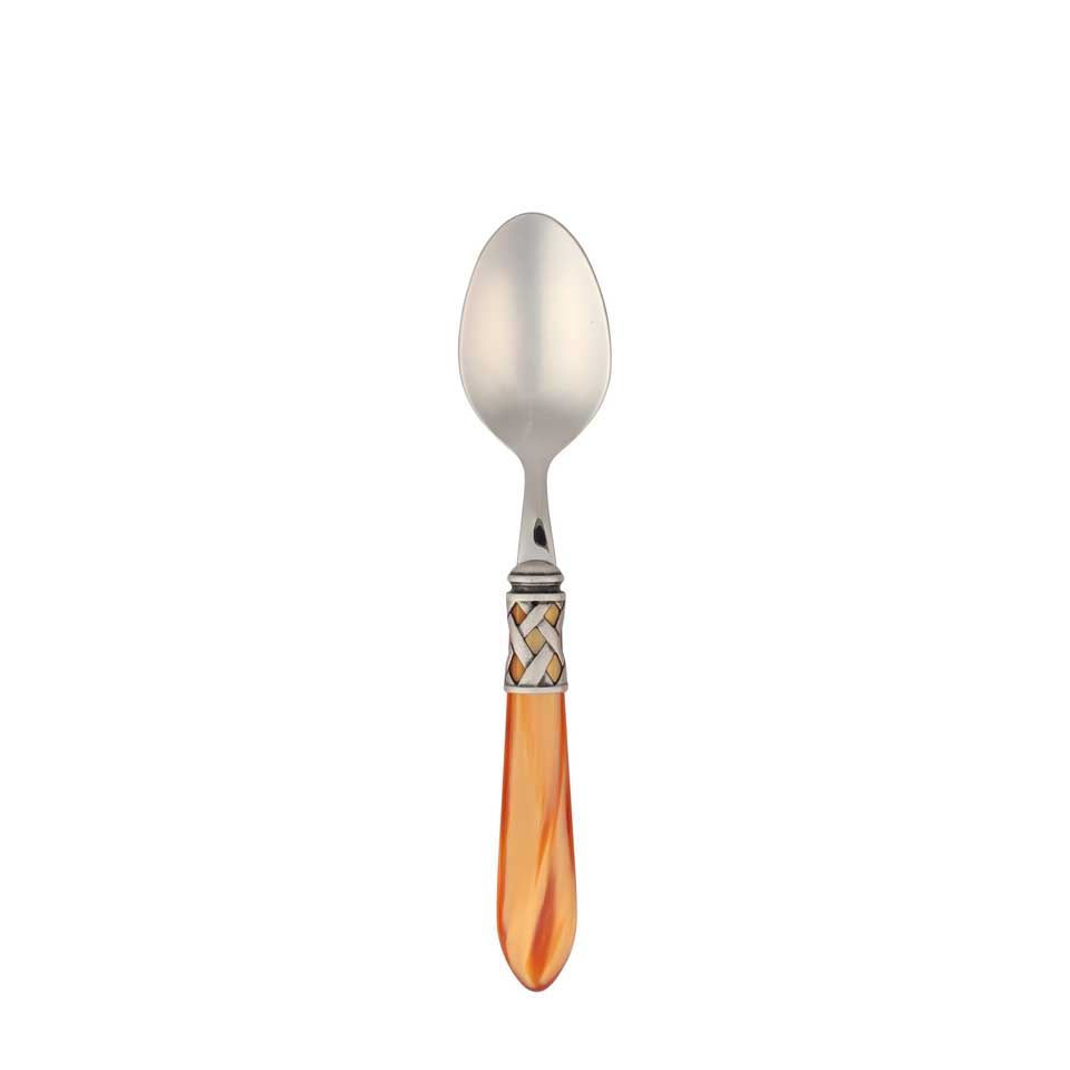 Antique Honey Place Spoon