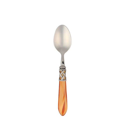 Antique Honey Place Spoon
