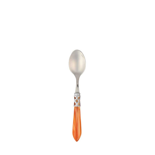 Brilliant Honey Teaspoon