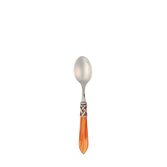 Antique Honey Teaspoon