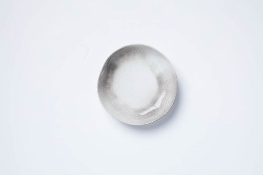 Ash Pasta Bowl