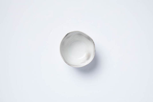 Ash Cereal Bowl