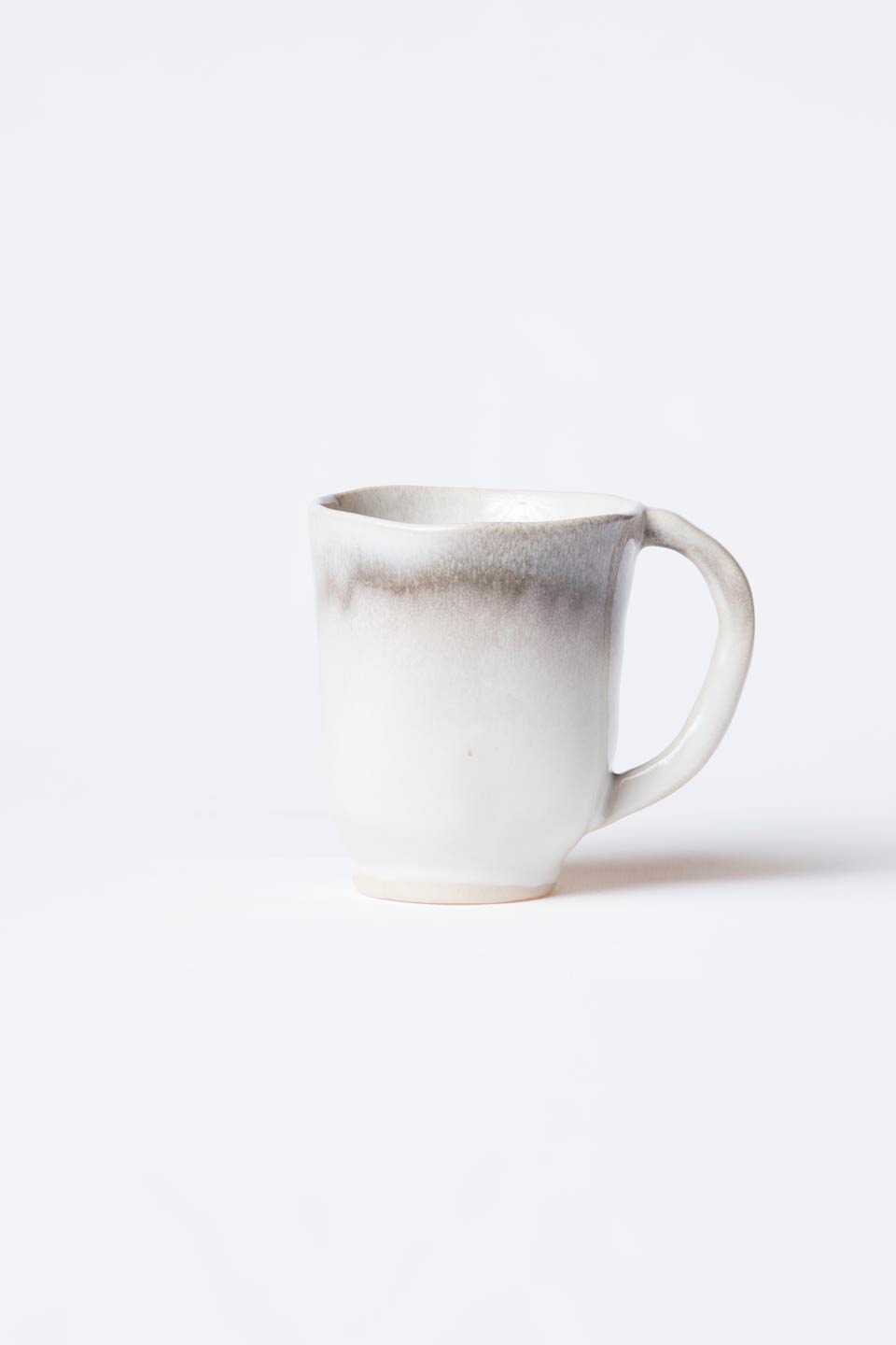 Ash Mug