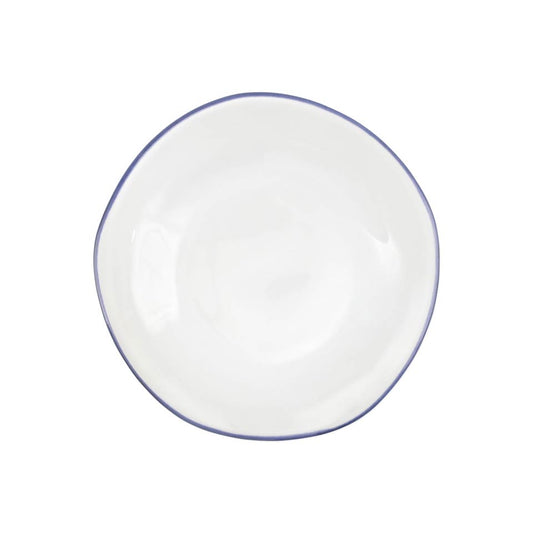 Edge Salad Plate
