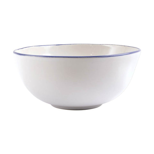Edge Medium Bowl