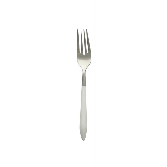 Argento & White Place Fork