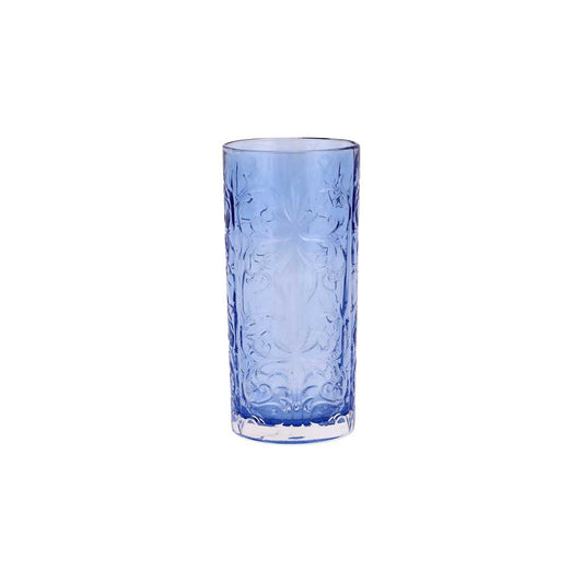 Cobalt High Ball