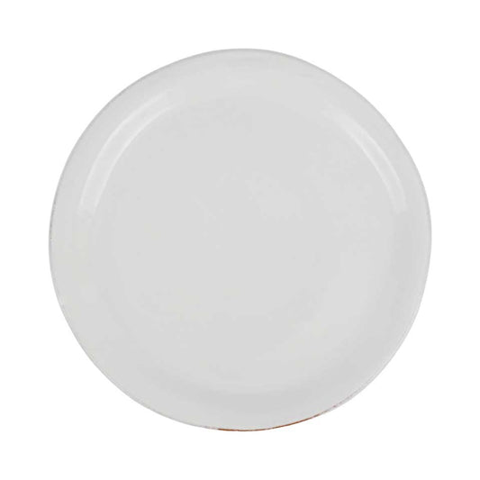 Bianco Dinner Plate