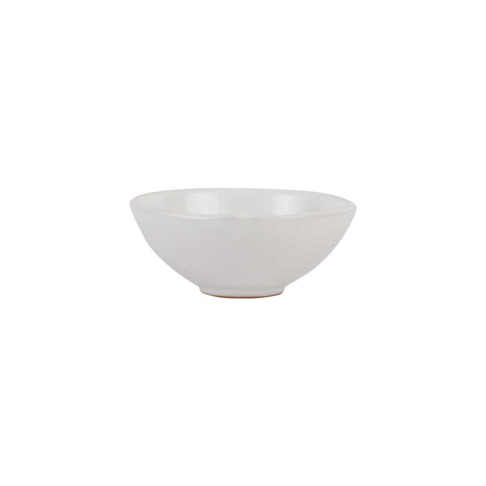 Bianco Dipping Bowl