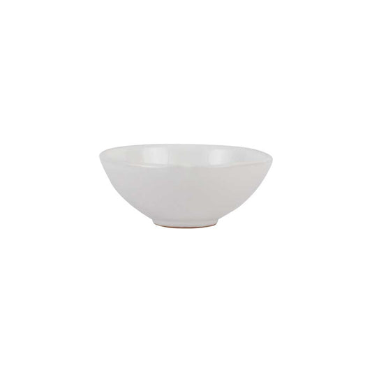 Bianco Dipping Bowl