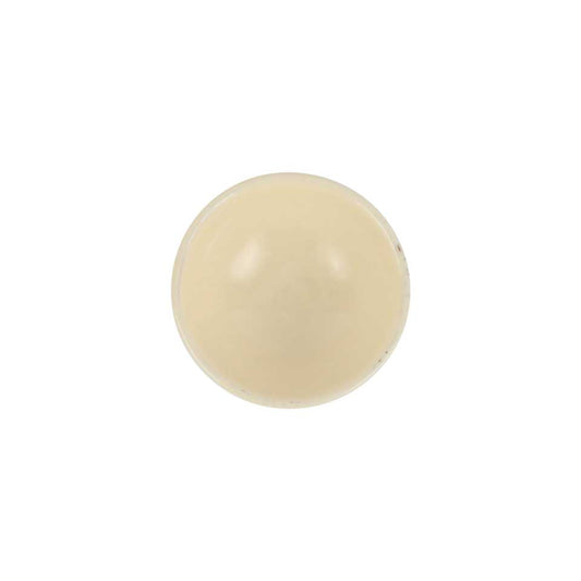Crema Dipping Bowl