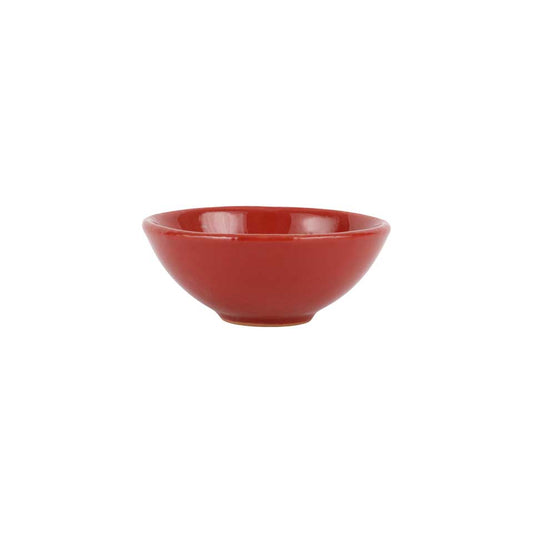 Paprika Dipping Bowl