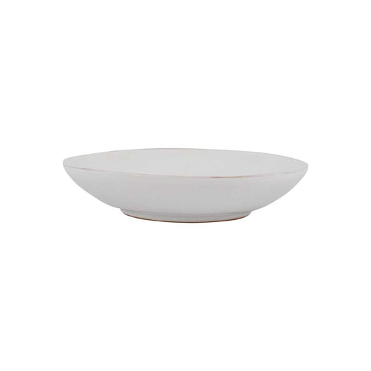 Bianco Pasta Bowl